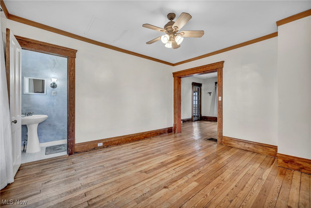 Buchtel & Wolf - Residential