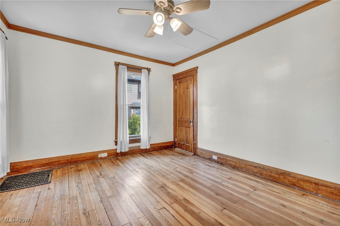 Buchtel & Wolf - Residential