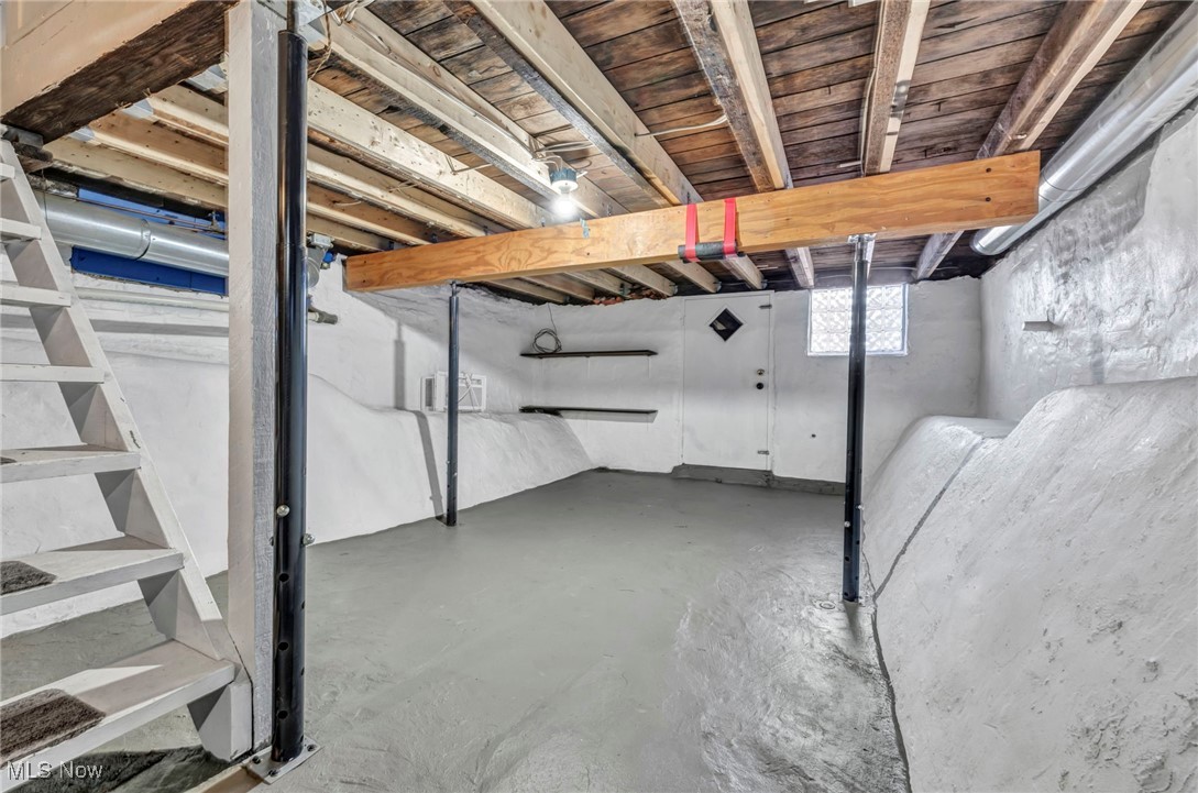 Buchtel & Wolf - Residential