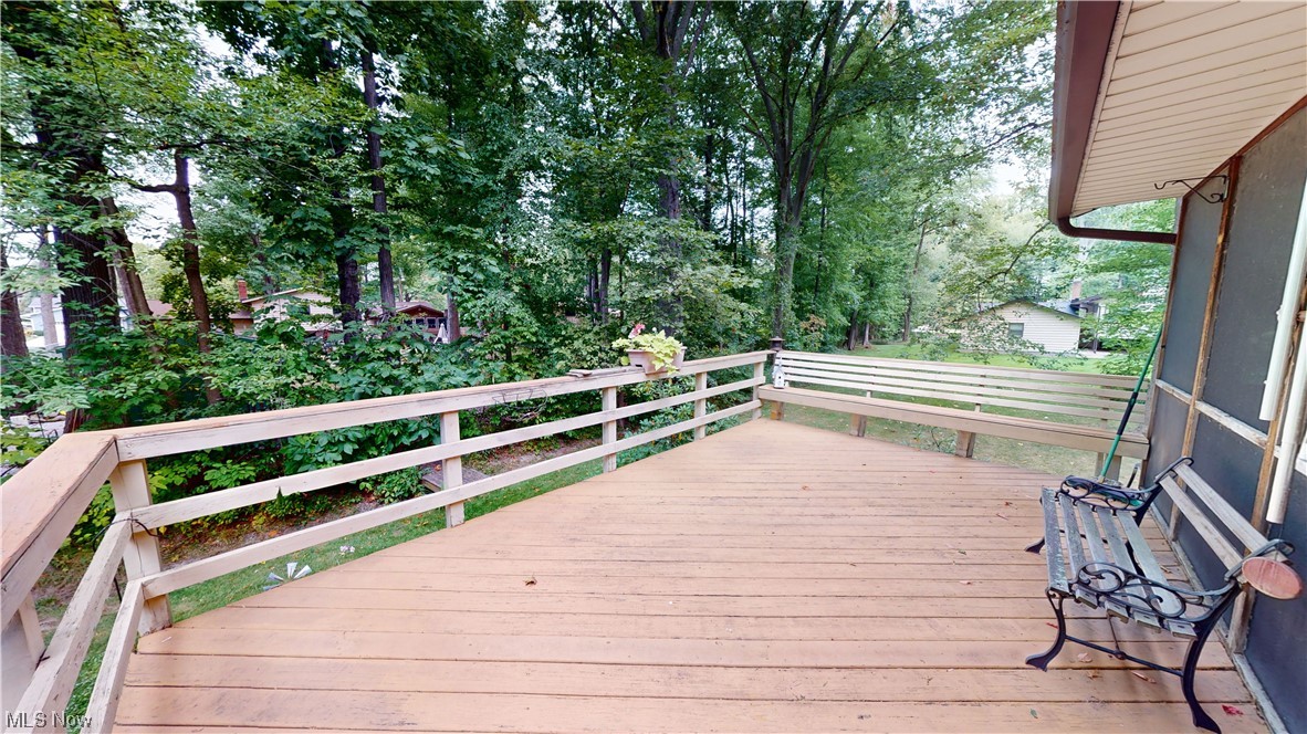 Tall Timber Sub - Residential