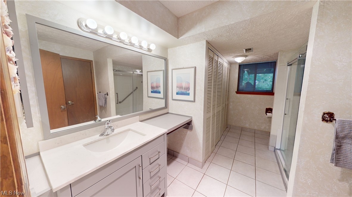 Tall Timber Sub - Residential