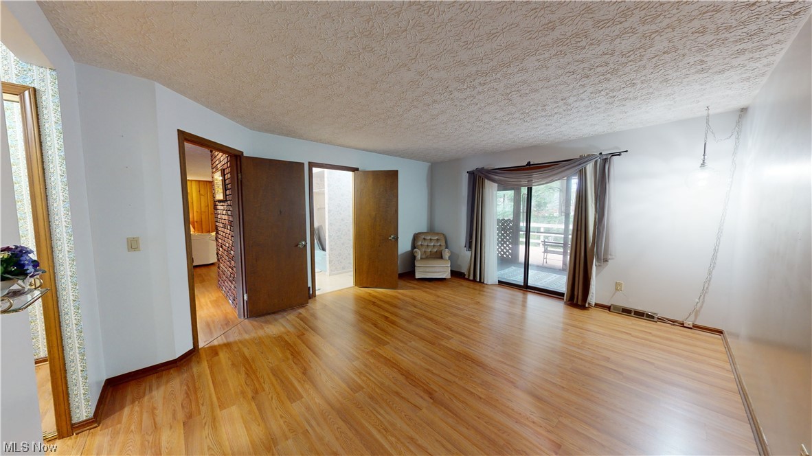 Tall Timber Sub - Residential