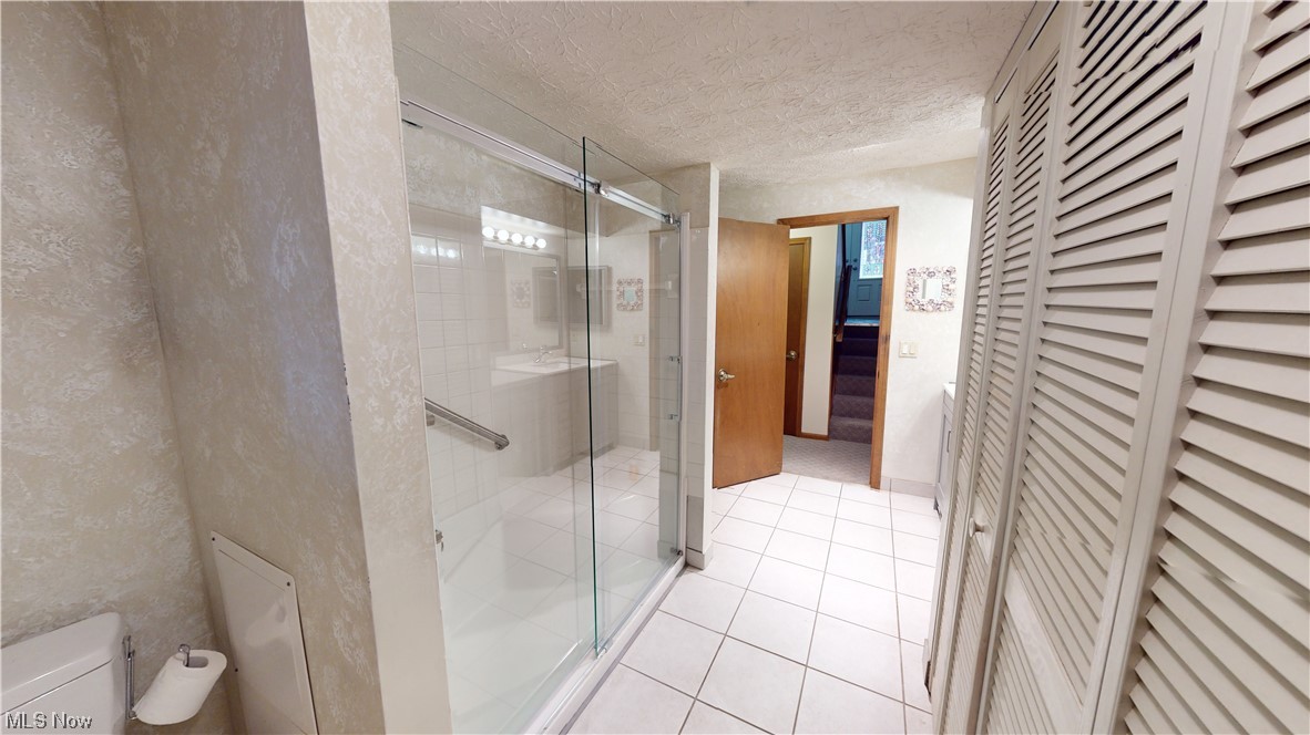 Tall Timber Sub - Residential