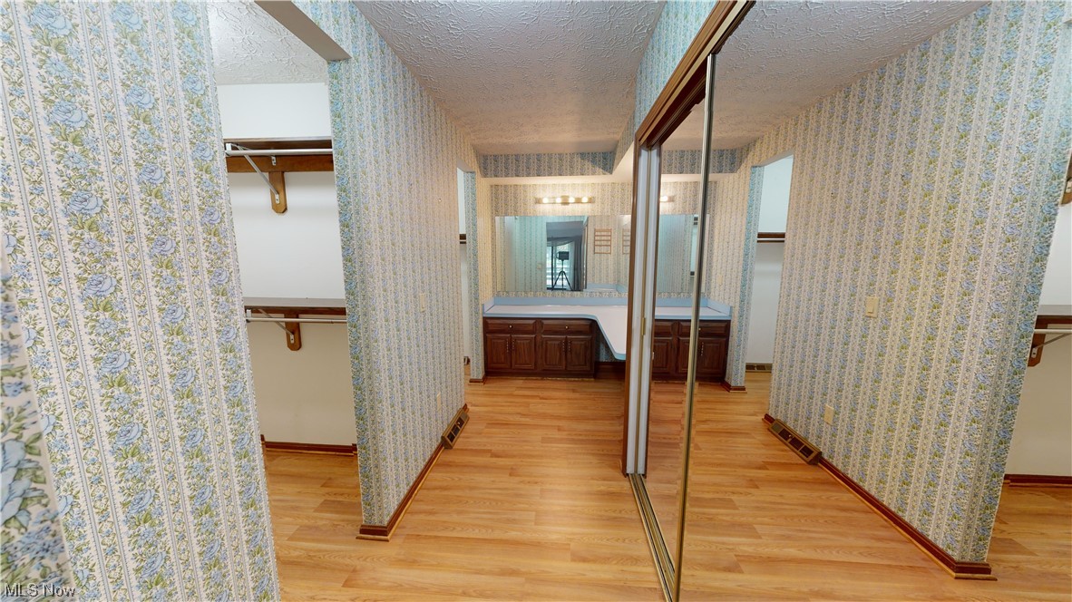 Tall Timber Sub - Residential