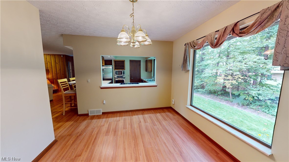 Tall Timber Sub - Residential