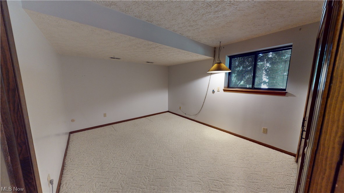 Tall Timber Sub - Residential