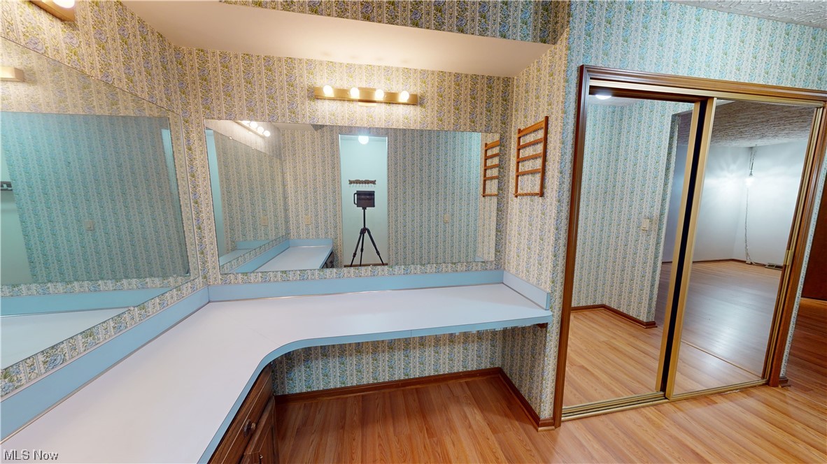 Tall Timber Sub - Residential