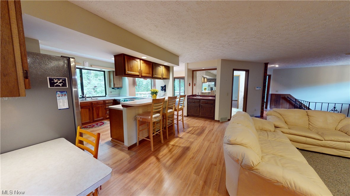 Tall Timber Sub - Residential