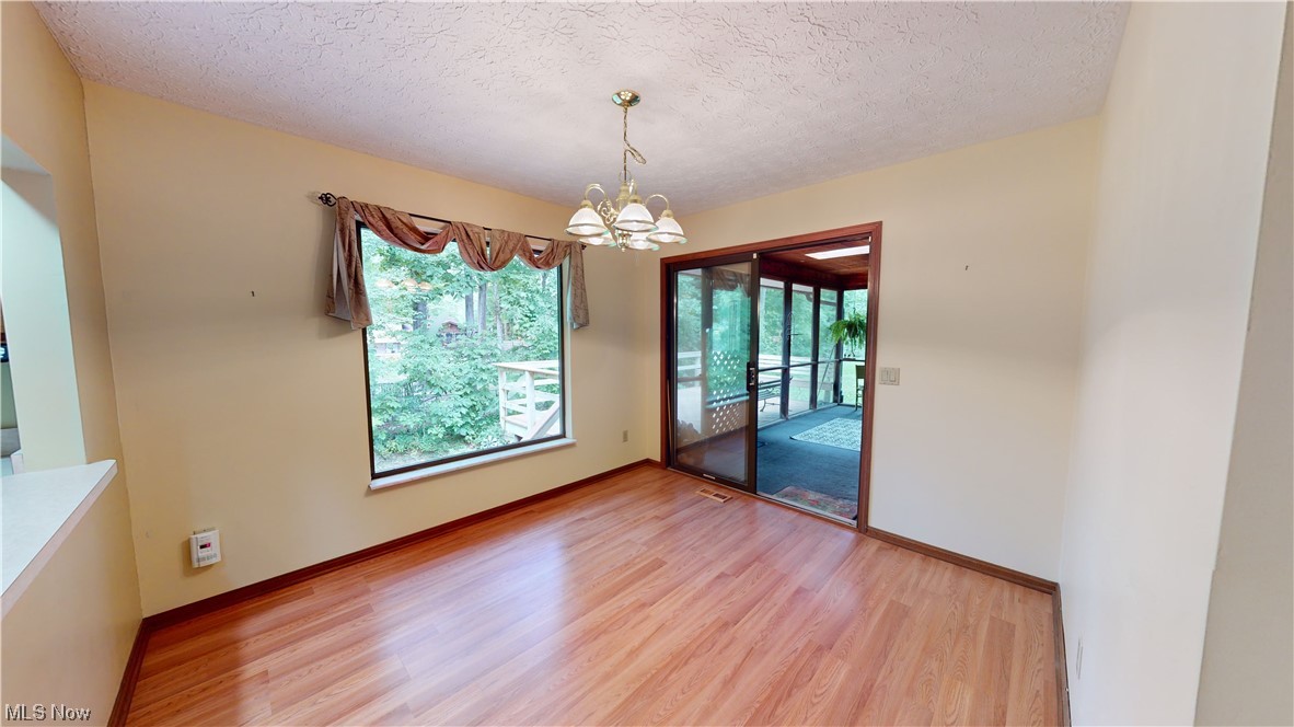 Tall Timber Sub - Residential