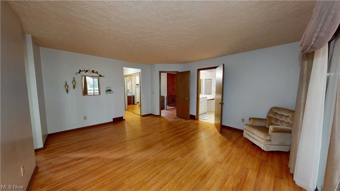 Tall Timber Sub - Residential