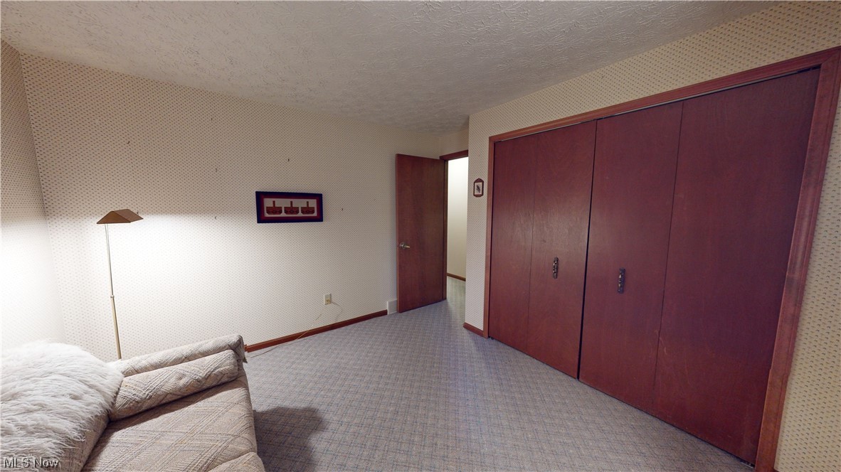 Tall Timber Sub - Residential