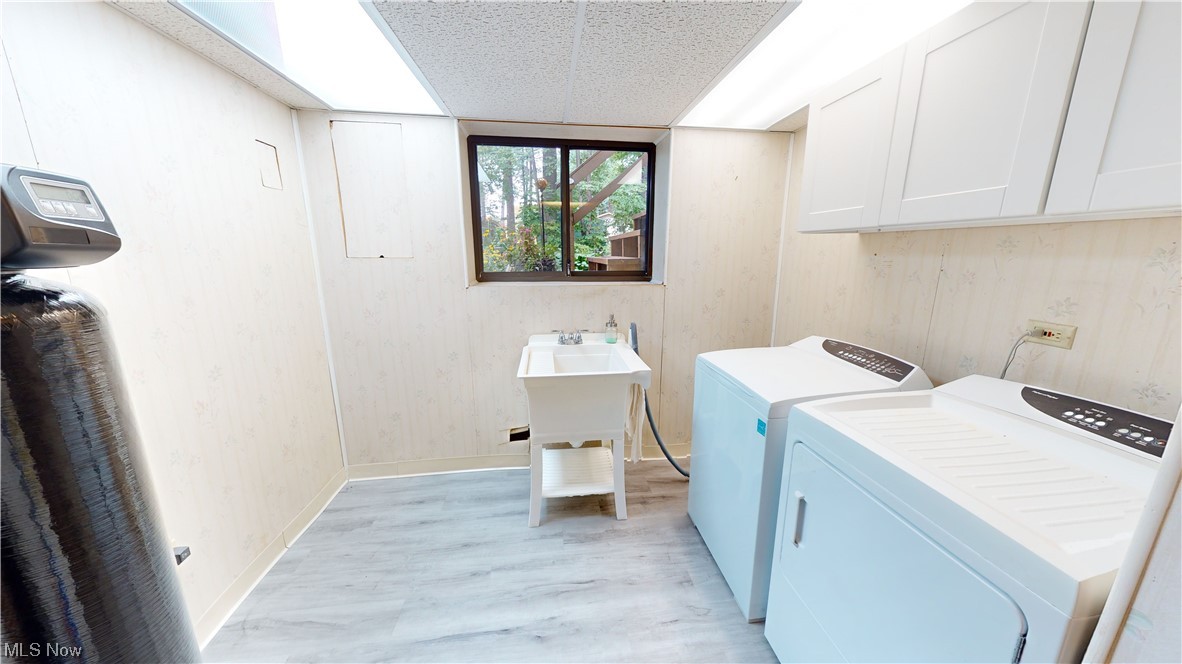 Tall Timber Sub - Residential