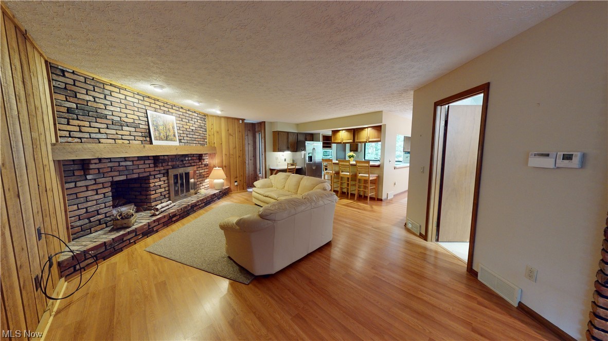 Tall Timber Sub - Residential