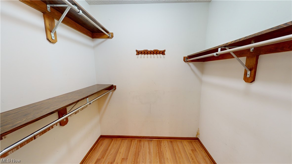 Tall Timber Sub - Residential