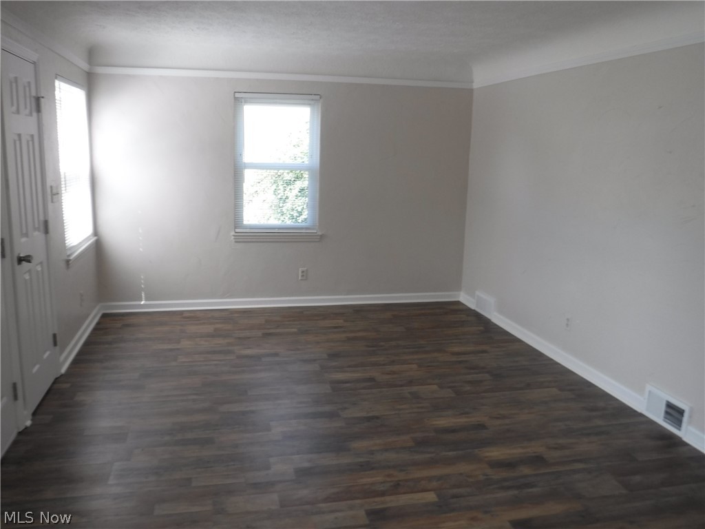 Fairlawn Add/Crisp + Pettibone - Residential