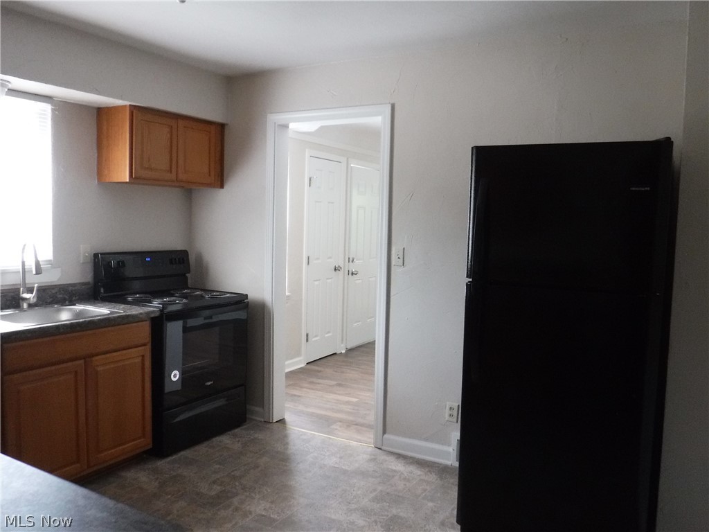 Fairlawn Add/Crisp + Pettibone - Residential