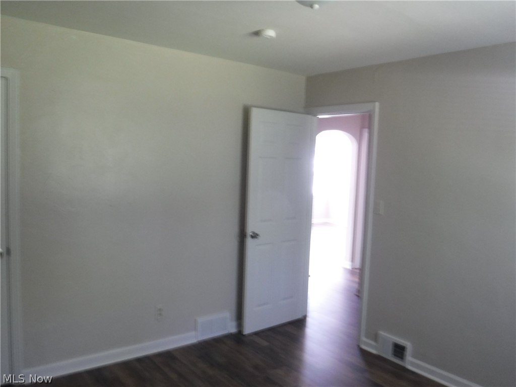 Fairlawn Add/Crisp + Pettibone - Residential