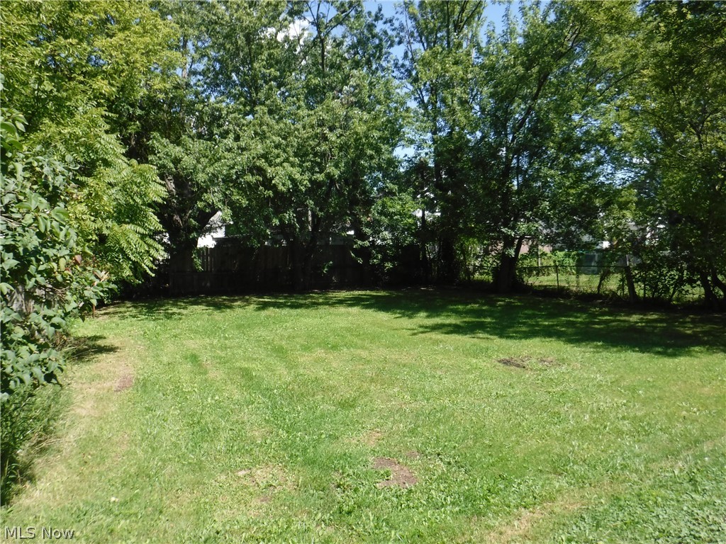 Fairlawn Add/Crisp + Pettibone - Residential