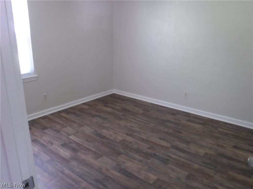 Fairlawn Add/Crisp + Pettibone - Residential