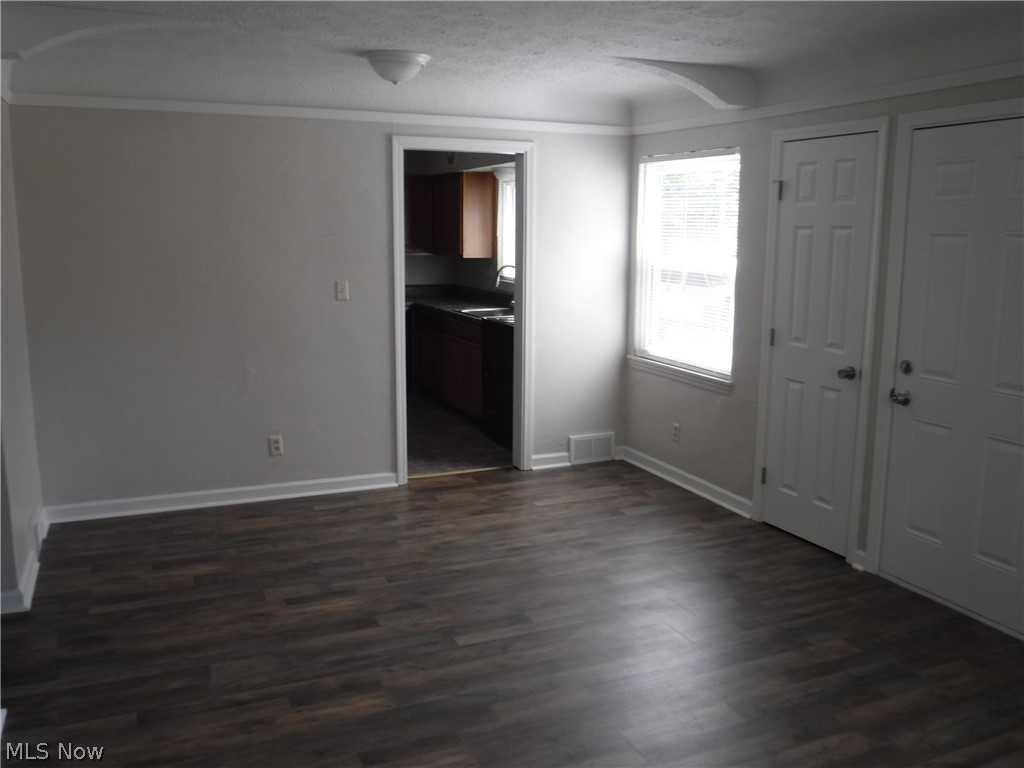 Fairlawn Add/Crisp + Pettibone - Residential