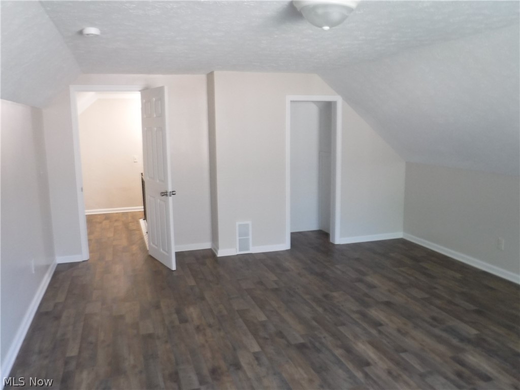 Fairlawn Add/Crisp + Pettibone - Residential