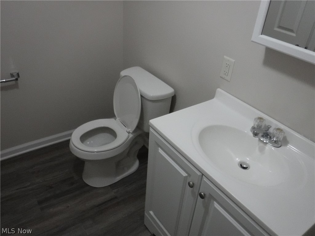 Fairlawn Add/Crisp + Pettibone - Residential