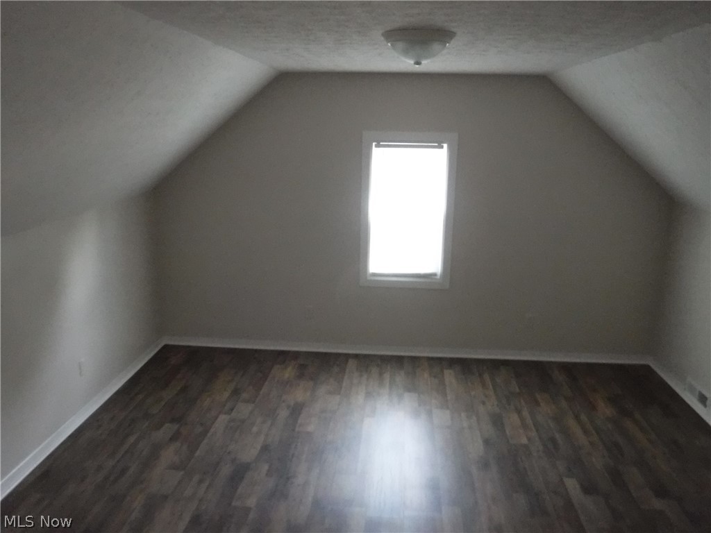 Fairlawn Add/Crisp + Pettibone - Residential