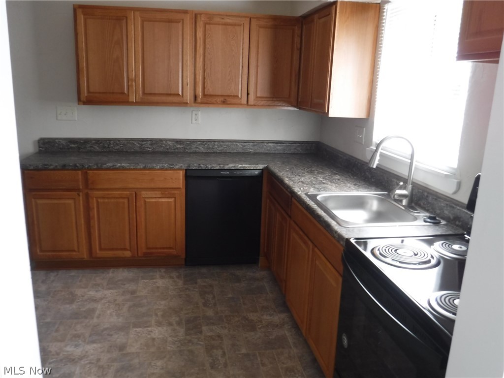 Fairlawn Add/Crisp + Pettibone - Residential