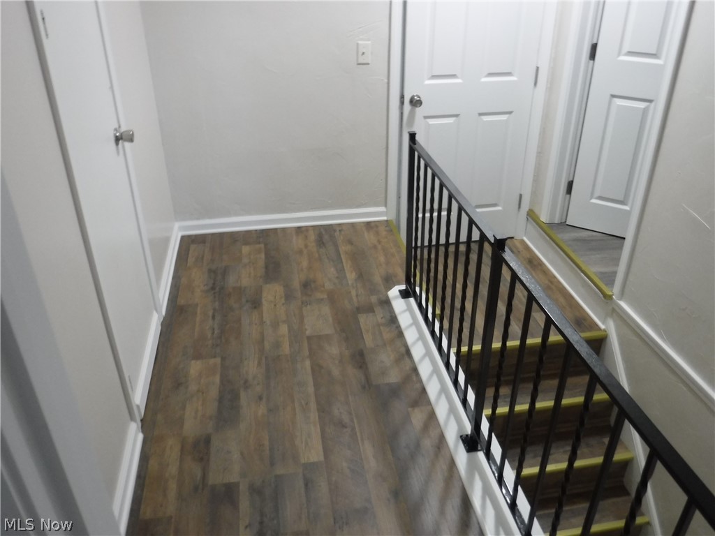 Fairlawn Add/Crisp + Pettibone - Residential