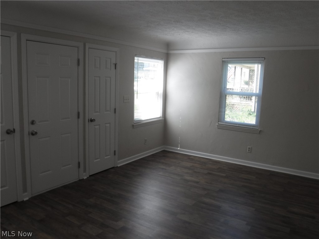 Fairlawn Add/Crisp + Pettibone - Residential