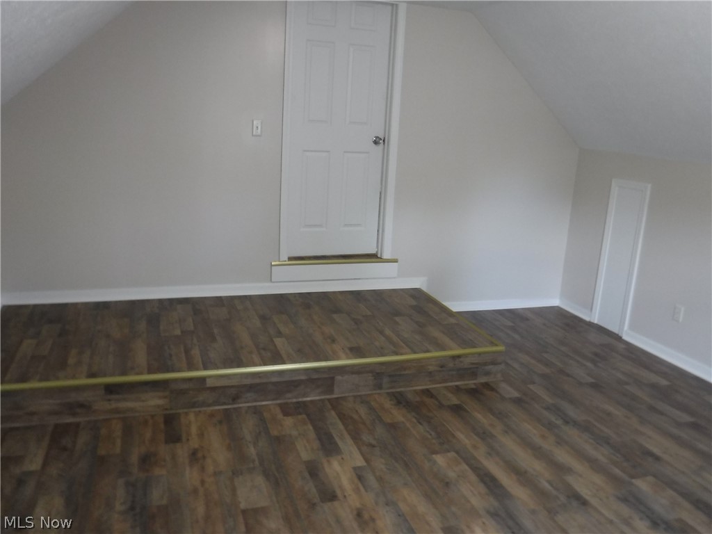 Fairlawn Add/Crisp + Pettibone - Residential