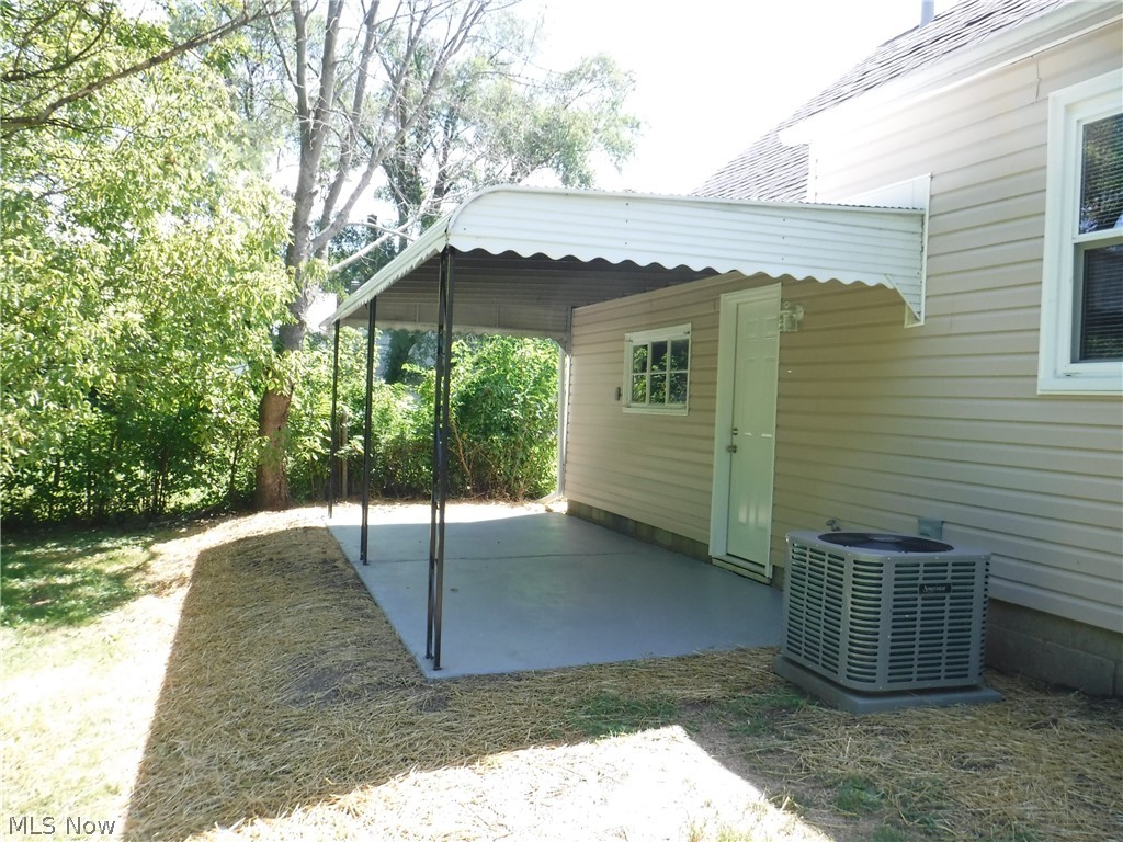 Fairlawn Add/Crisp + Pettibone - Residential