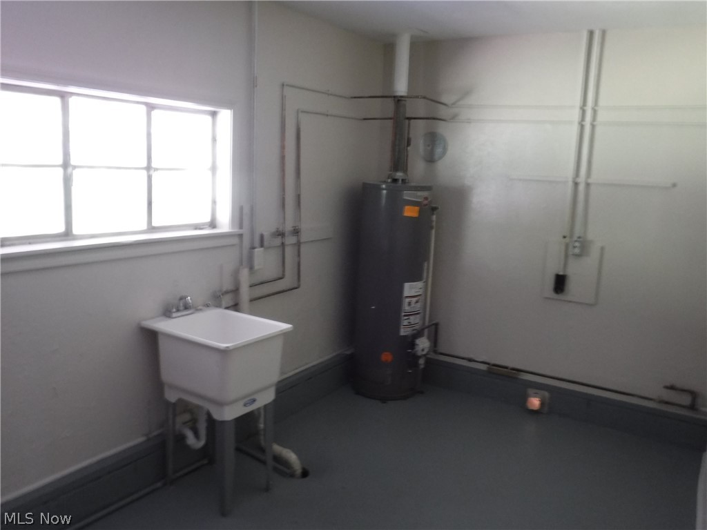 Fairlawn Add/Crisp + Pettibone - Residential