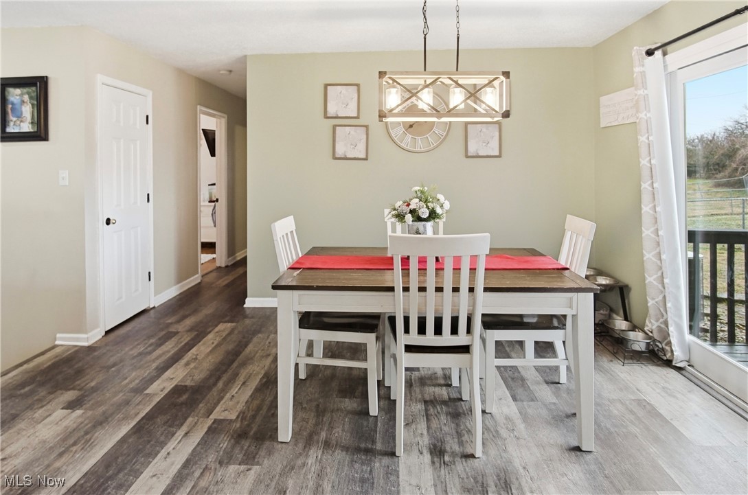 Treehouse Lane Add - Residential