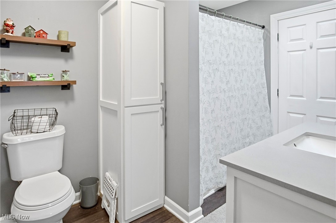 Treehouse Lane Add - Residential