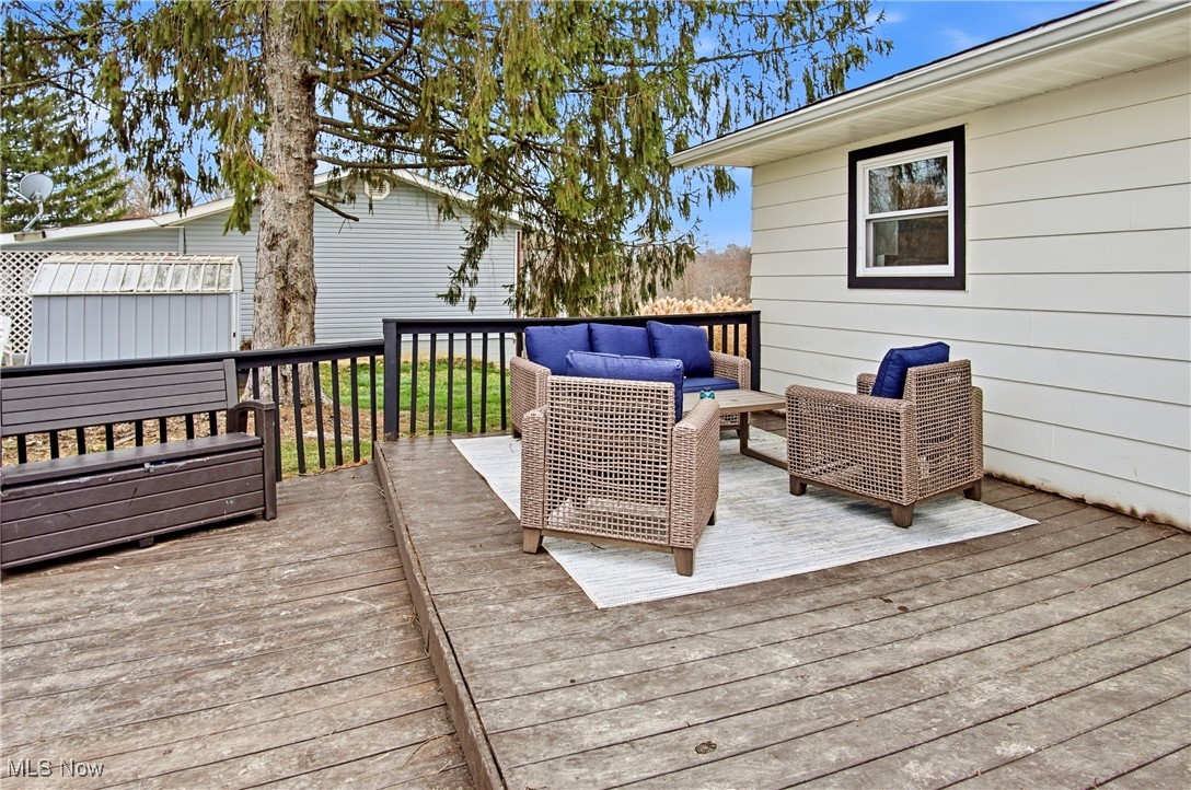 Treehouse Lane Add - Residential