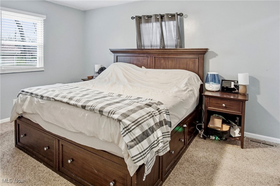 Treehouse Lane Add - Residential