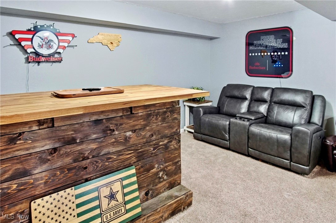 Treehouse Lane Add - Residential