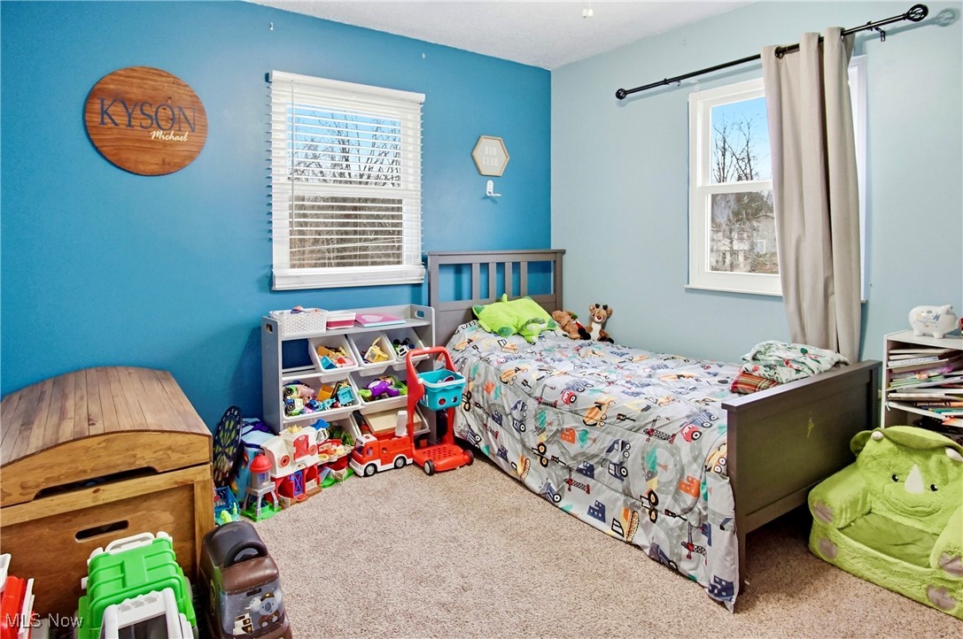 Treehouse Lane Add - Residential