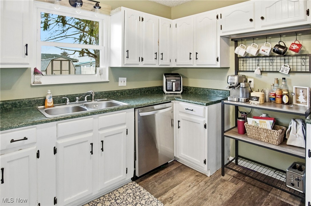 Treehouse Lane Add - Residential