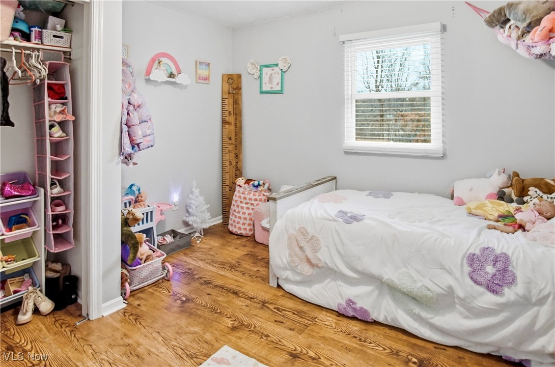 Treehouse Lane Add - Residential