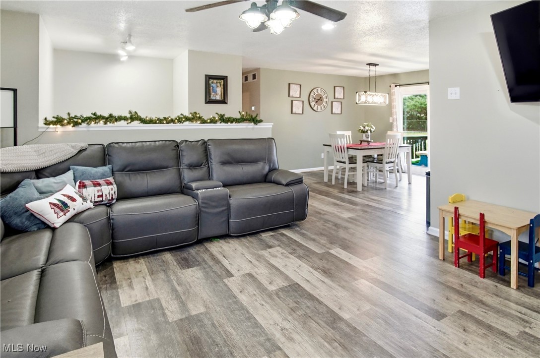 Treehouse Lane Add - Residential