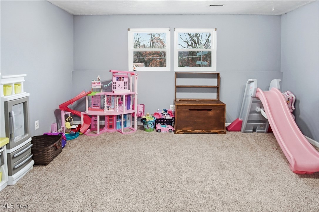 Treehouse Lane Add - Residential