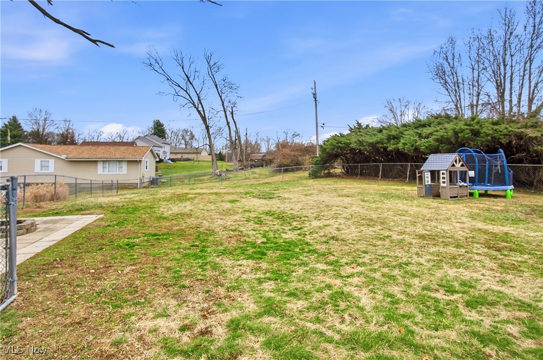 Treehouse Lane Add - Residential