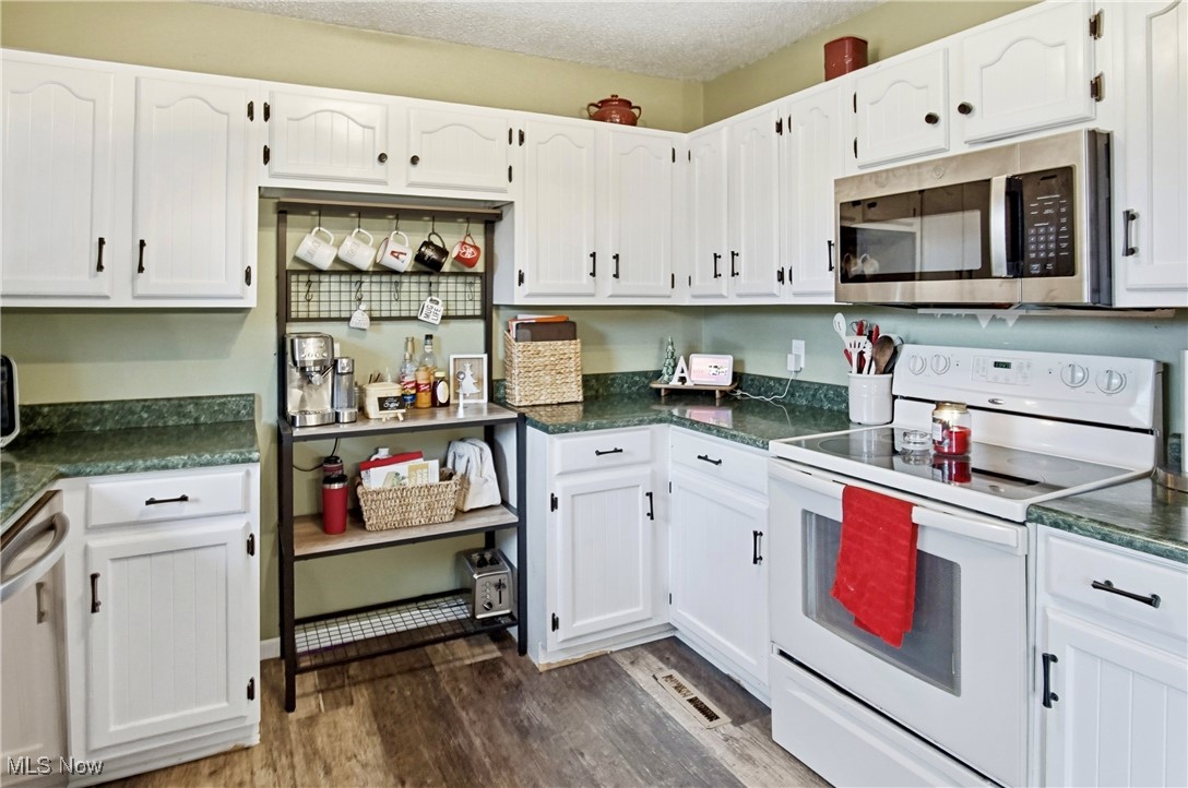 Treehouse Lane Add - Residential