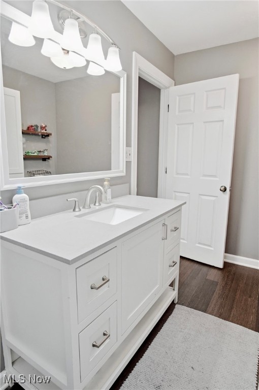 Treehouse Lane Add - Residential