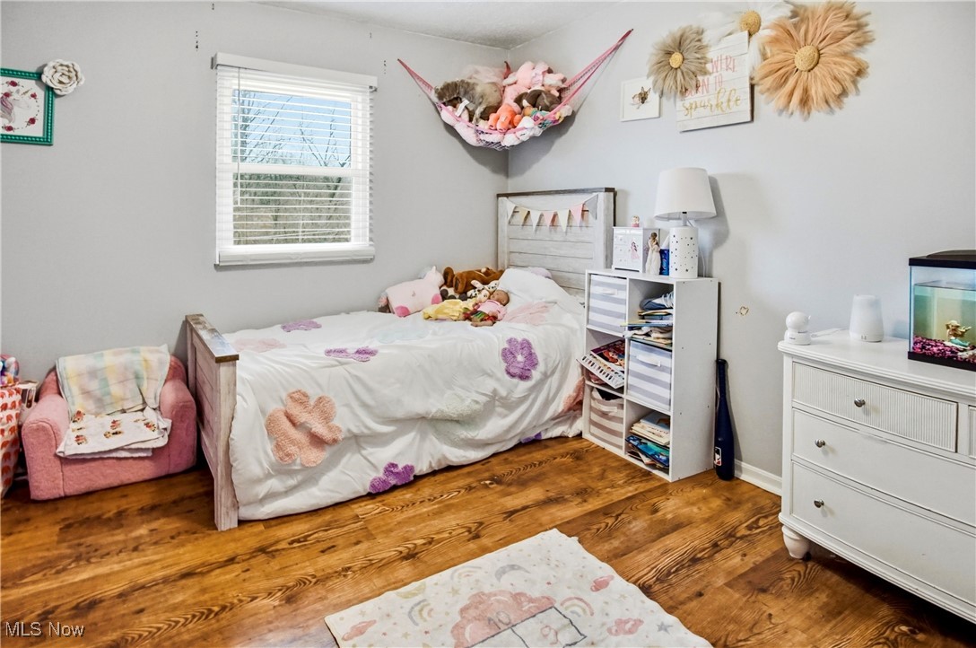 Treehouse Lane Add - Residential