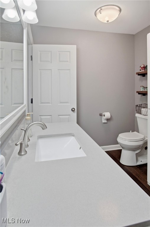 Treehouse Lane Add - Residential