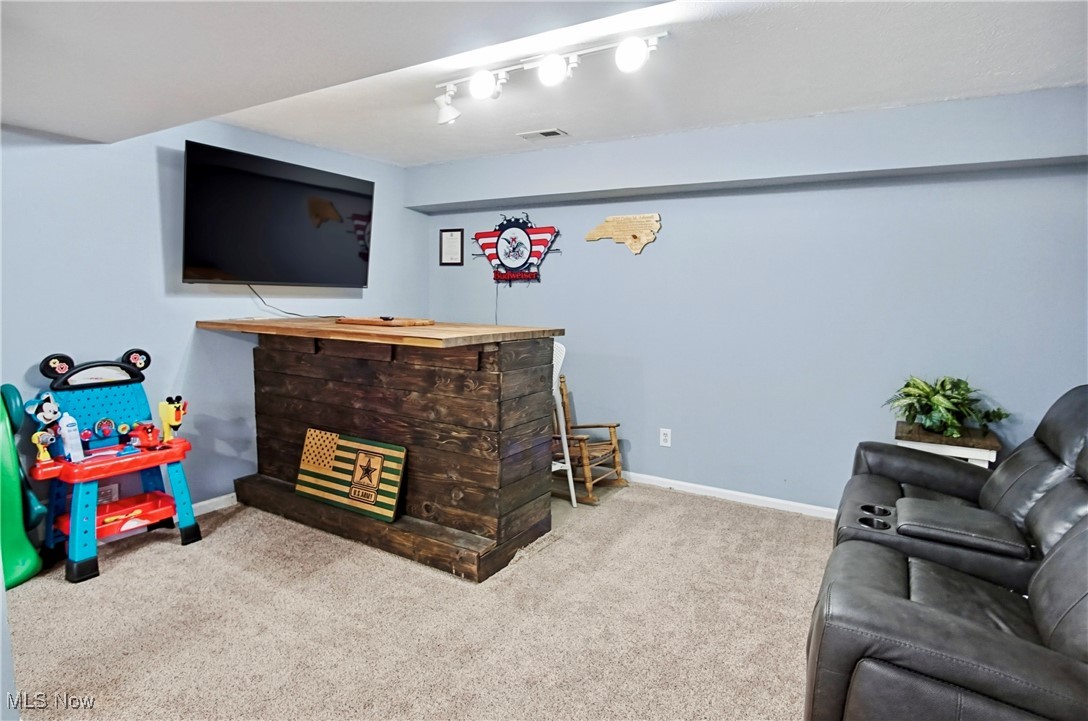 Treehouse Lane Add - Residential