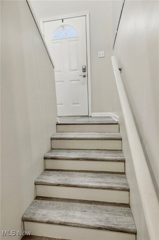 Treehouse Lane Add - Residential